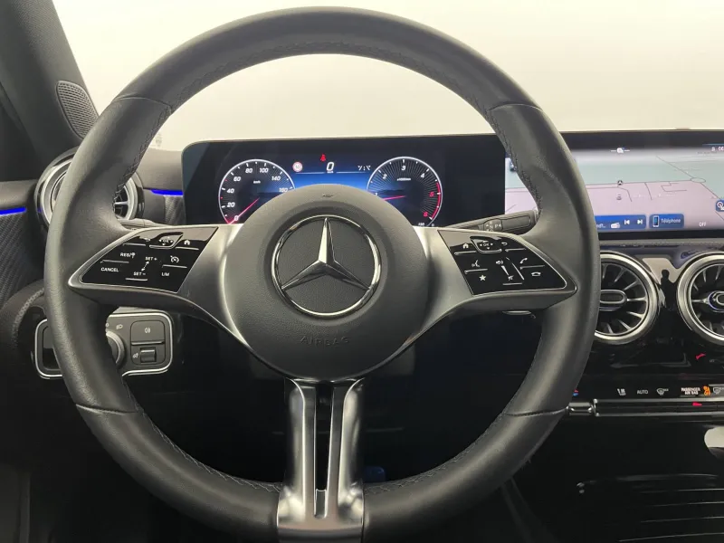 Image secondaire du véhicule 24