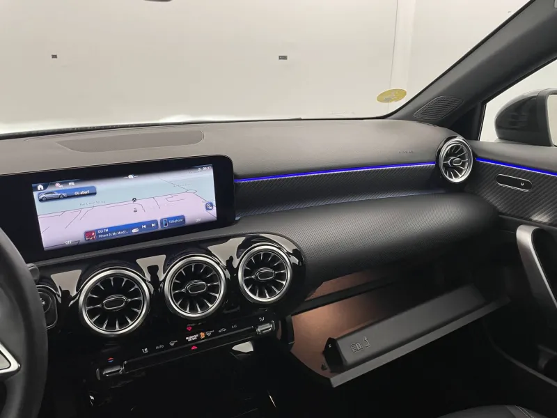 Image secondaire du véhicule 29