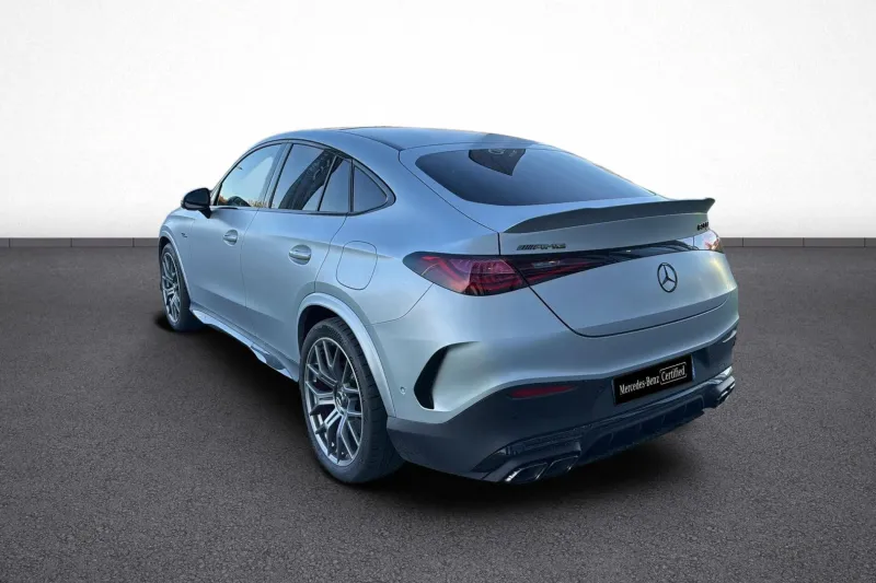 Image secondaire du véhicule 5