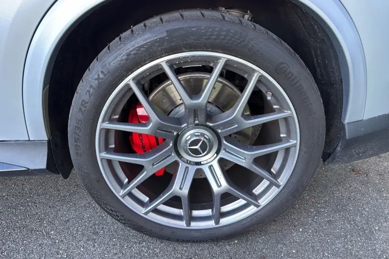 Image secondaire du véhicule 14