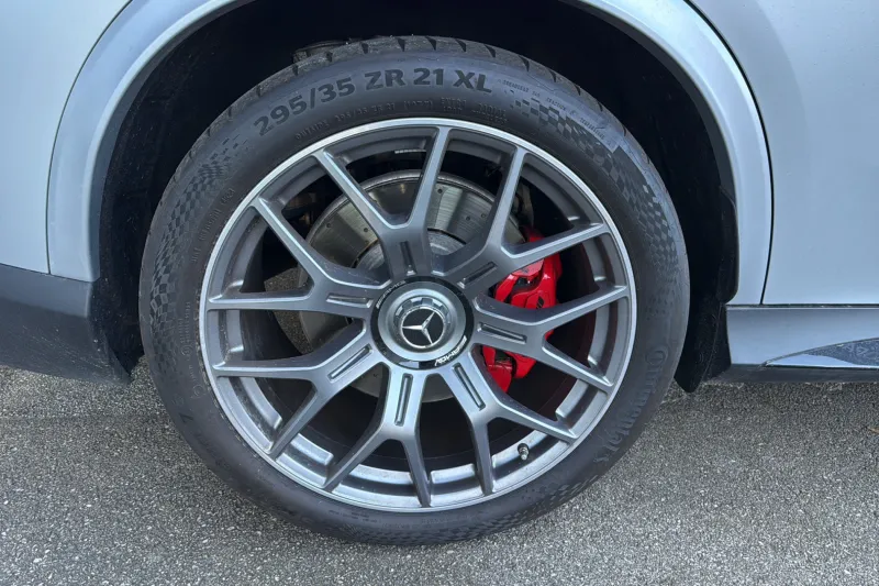 Image secondaire du véhicule 15