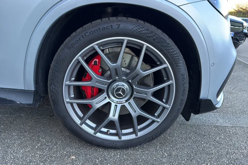 Image secondaire du véhicule 16