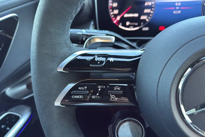 Image secondaire du véhicule 20