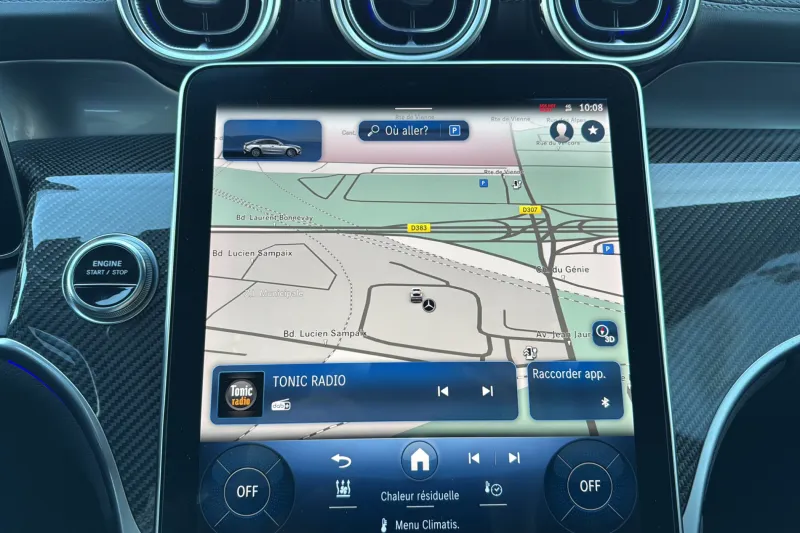 Image secondaire du véhicule 22