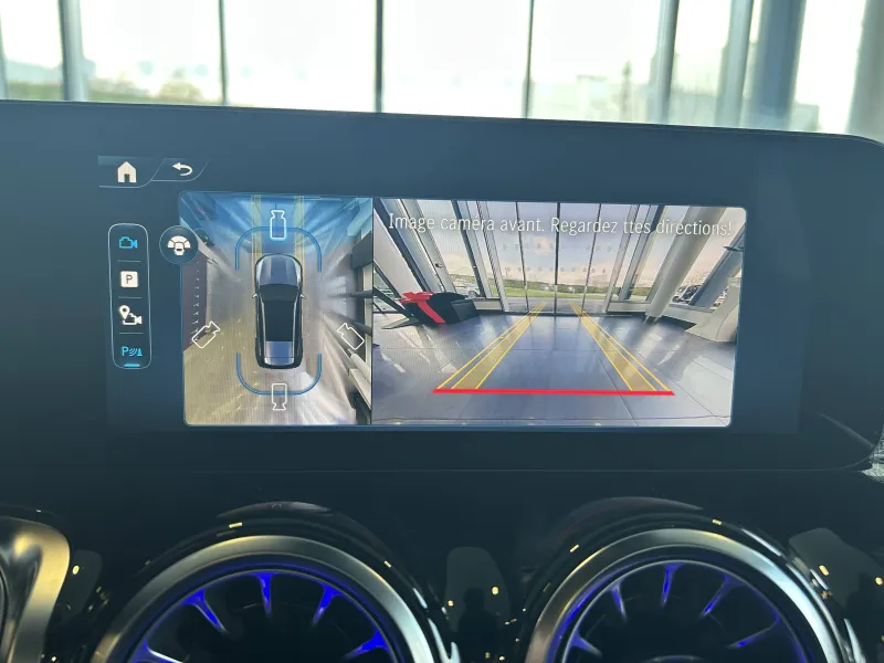 Image secondaire du véhicule 11