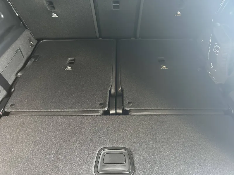 Image secondaire du véhicule 15