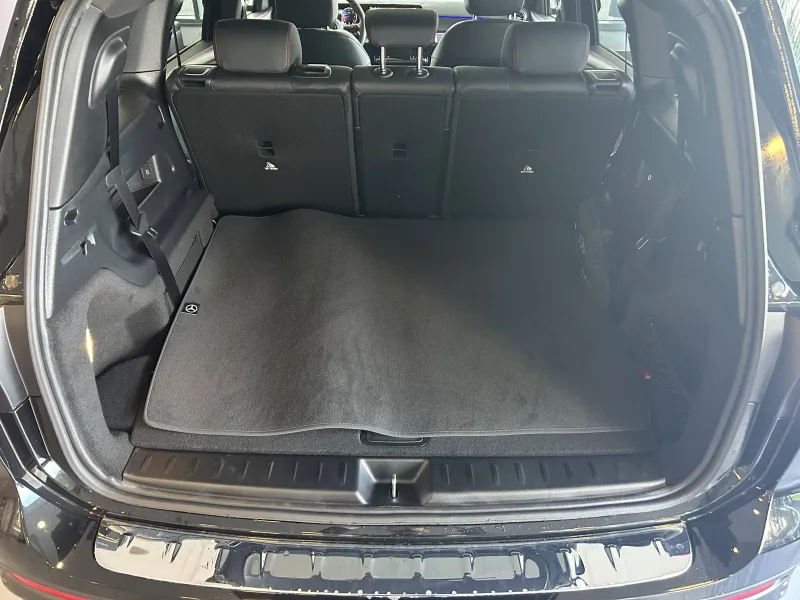 Image secondaire du véhicule 17