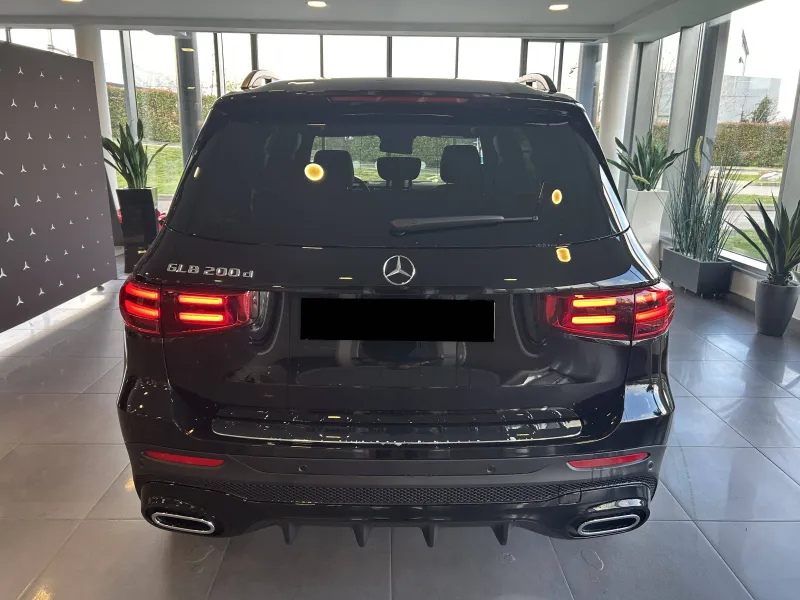 Image secondaire du véhicule 18