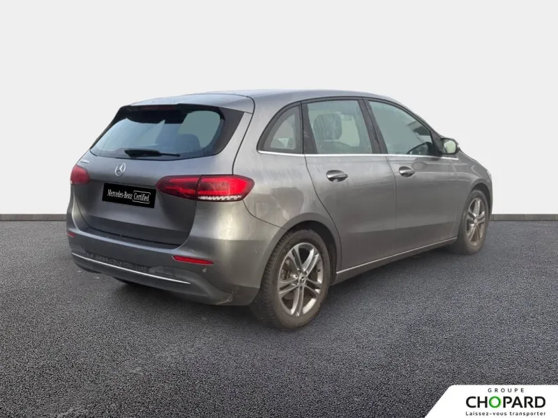 Image secondaire du véhicule 4