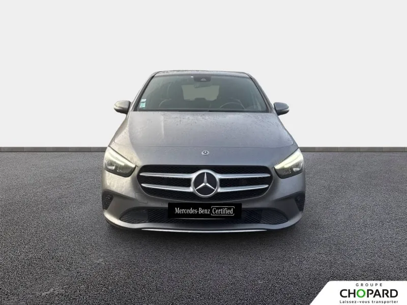 Image secondaire du véhicule 5