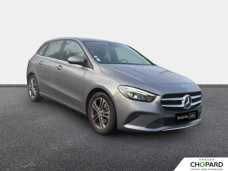 Image secondaire du véhicule 6