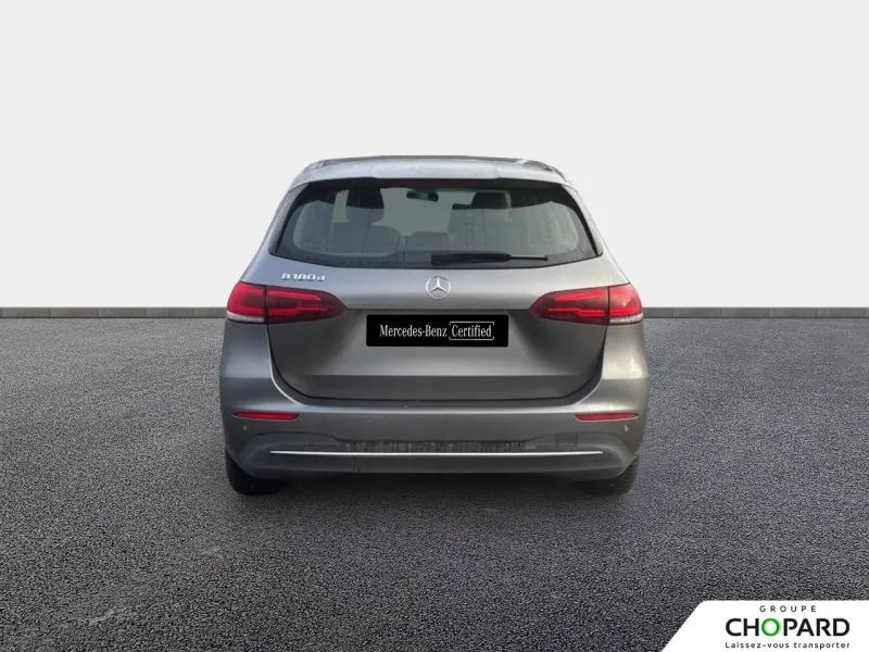 Image secondaire du véhicule 7