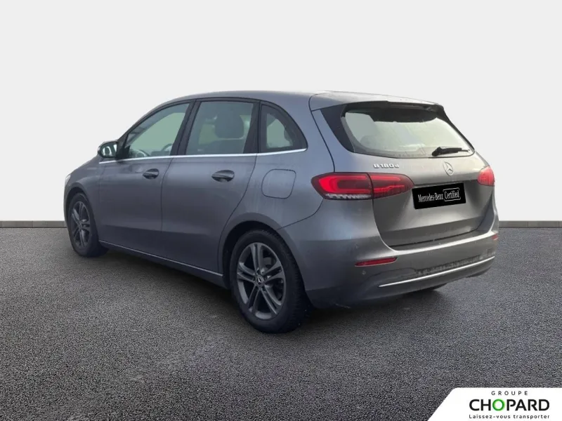 Image secondaire du véhicule 8