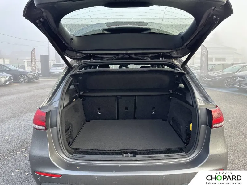 Image secondaire du véhicule 9