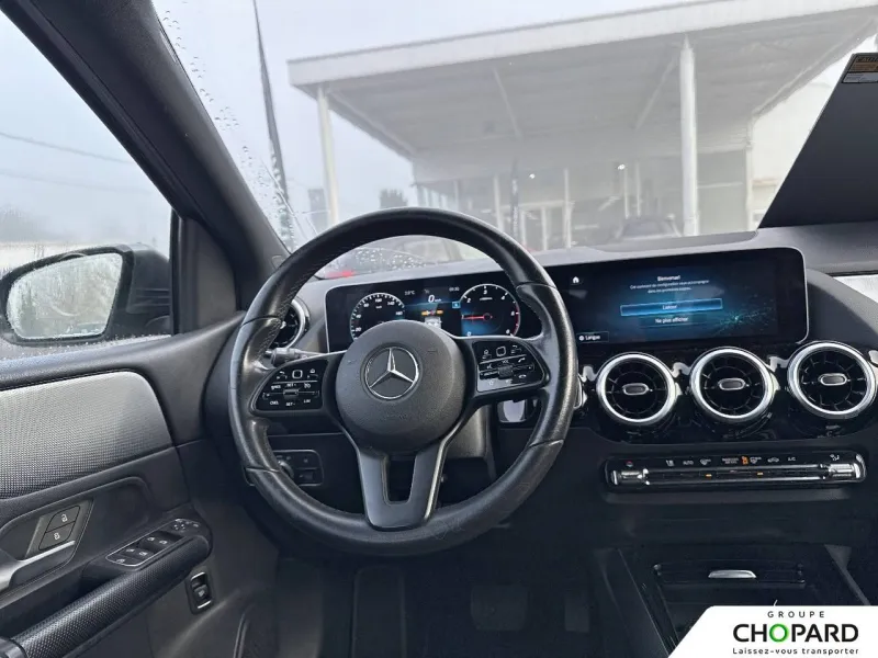 Image secondaire du véhicule 13