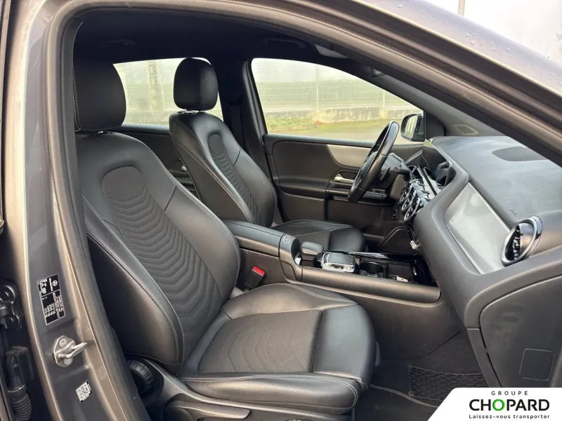 Image secondaire du véhicule 14