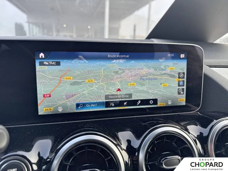 Image secondaire du véhicule 15