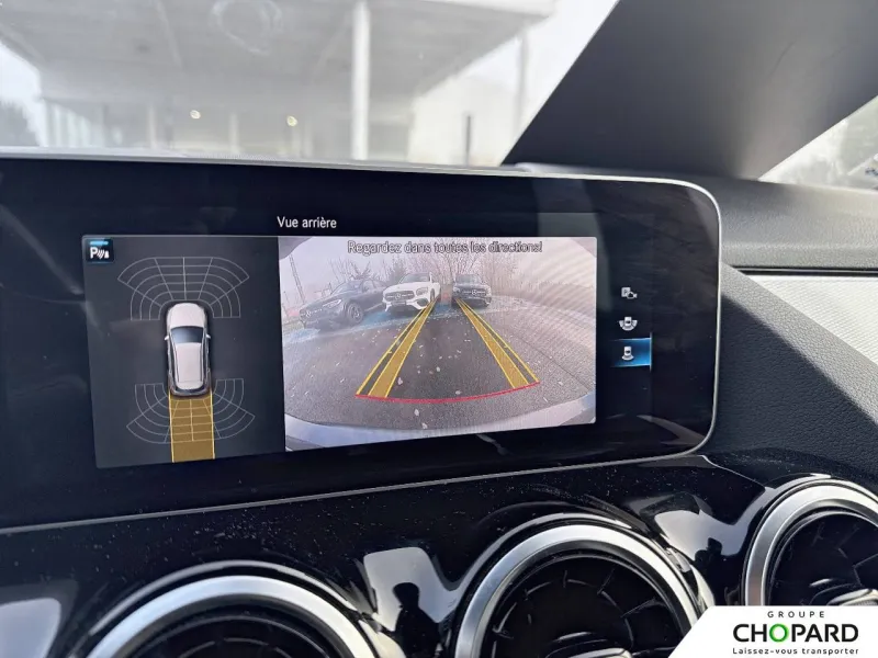 Image secondaire du véhicule 16