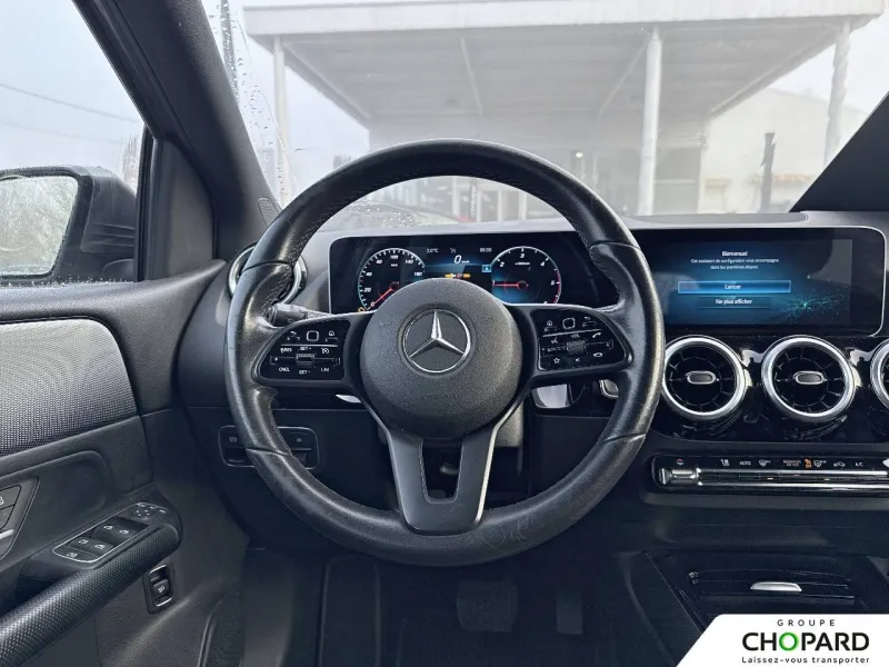 Image secondaire du véhicule 17