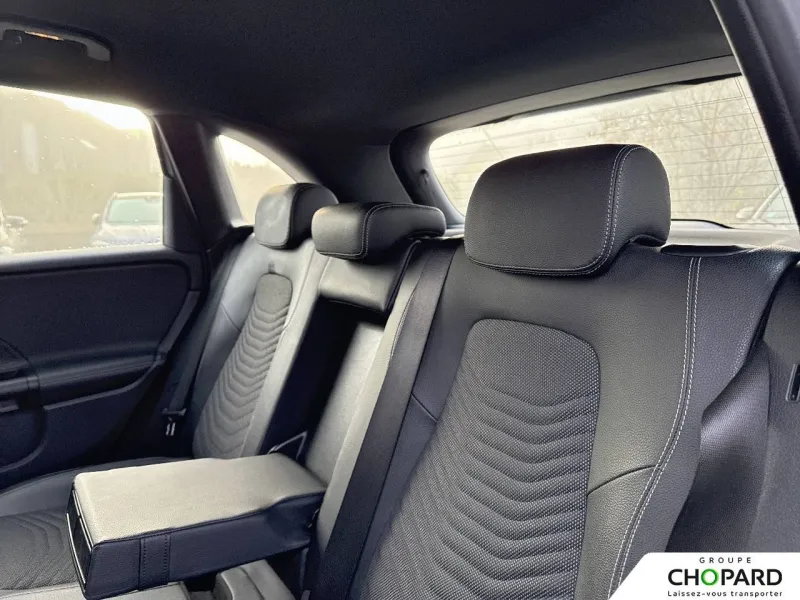 Image secondaire du véhicule 20