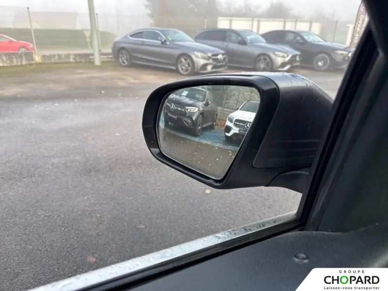 Image secondaire du véhicule 22