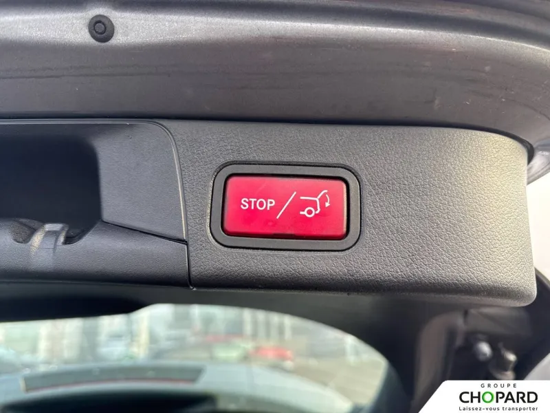 Image secondaire du véhicule 23