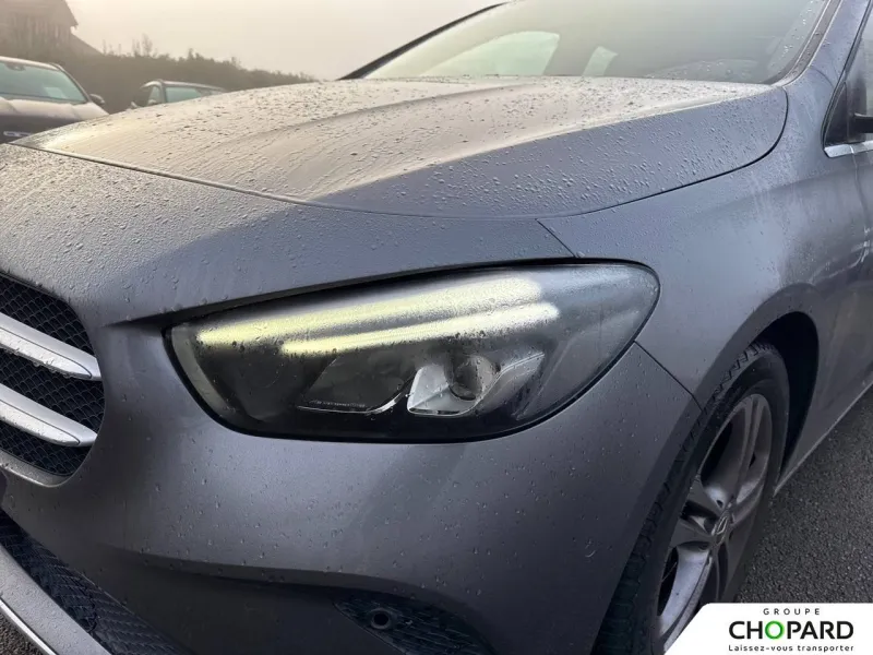 Image secondaire du véhicule 25