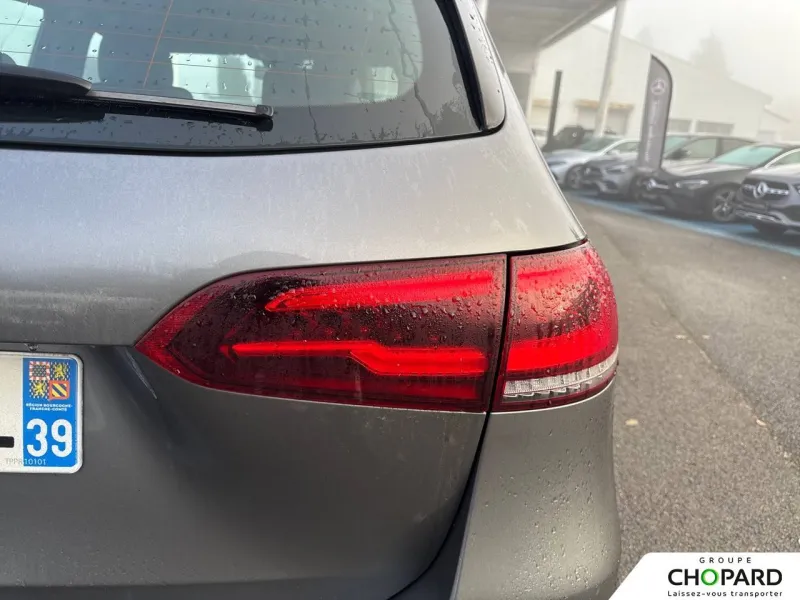 Image secondaire du véhicule 26