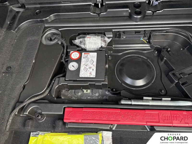 Image secondaire du véhicule 27