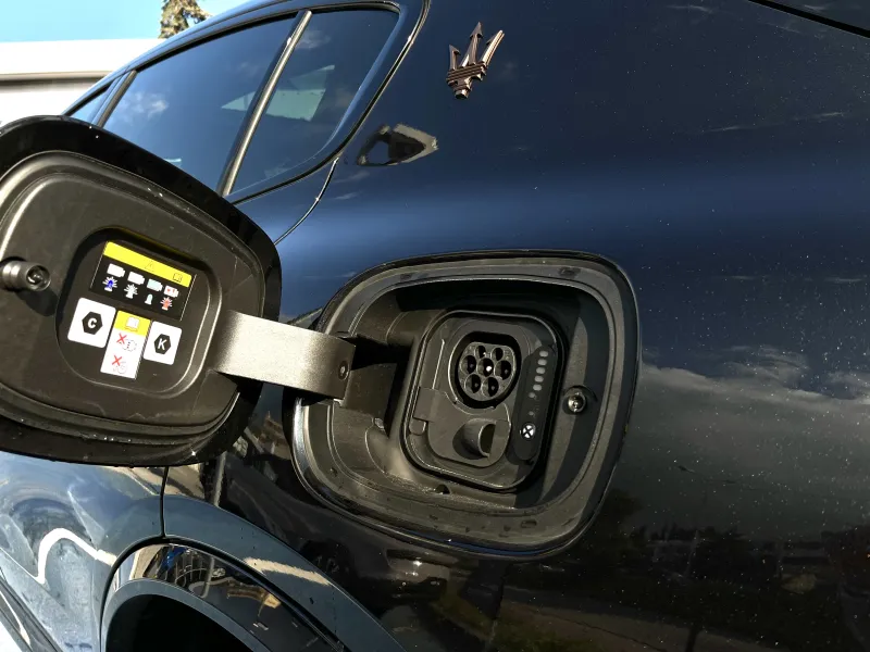 Image secondaire du véhicule 6