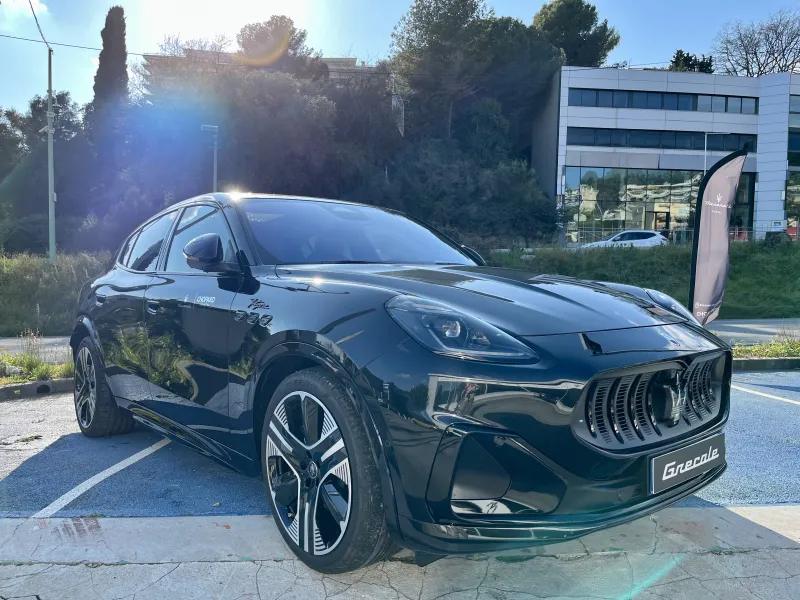 Image secondaire du véhicule 16