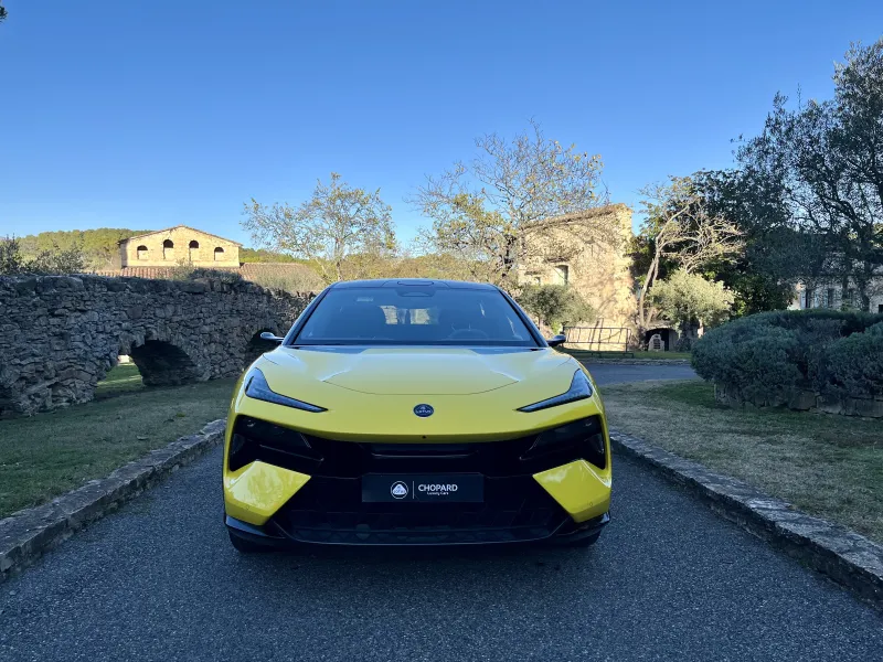 Image secondaire du véhicule 3