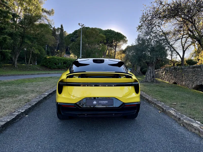 Image secondaire du véhicule 6