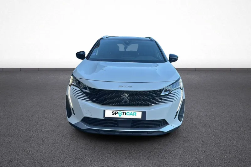 Image secondaire du véhicule 3