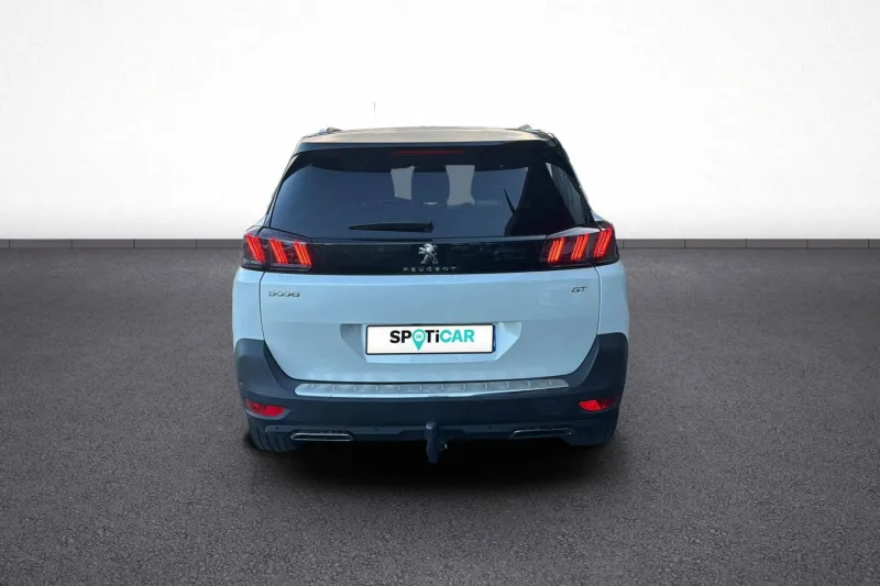 Image secondaire du véhicule 6