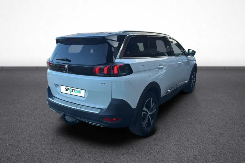 Image secondaire du véhicule 7