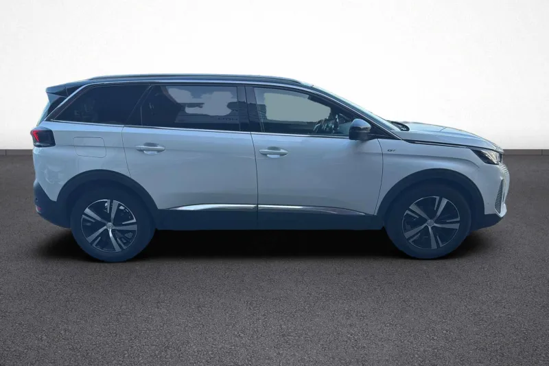 Image secondaire du véhicule 8