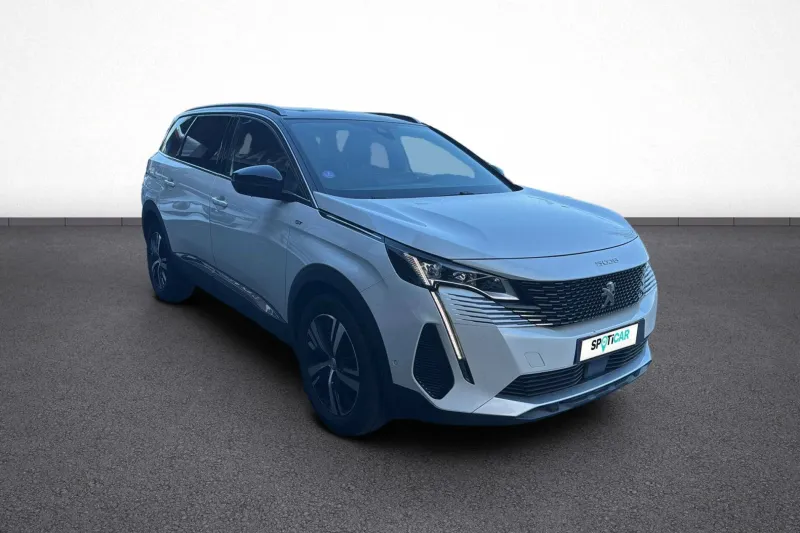 Image secondaire du véhicule 9