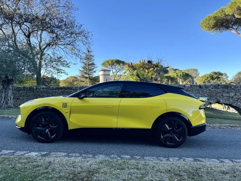 Image secondaire du véhicule 8