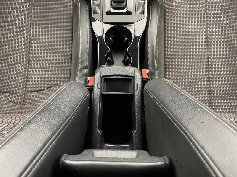 Image secondaire du véhicule 27