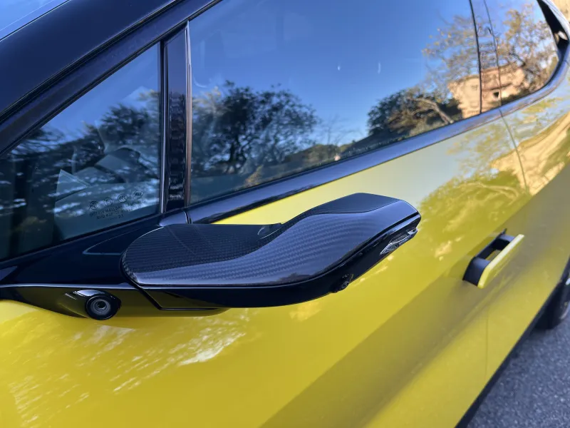 Image secondaire du véhicule 10