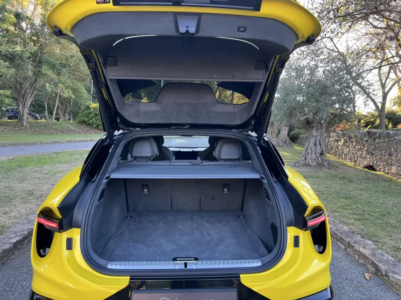 Image secondaire du véhicule 11