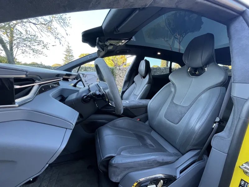 Image secondaire du véhicule 13