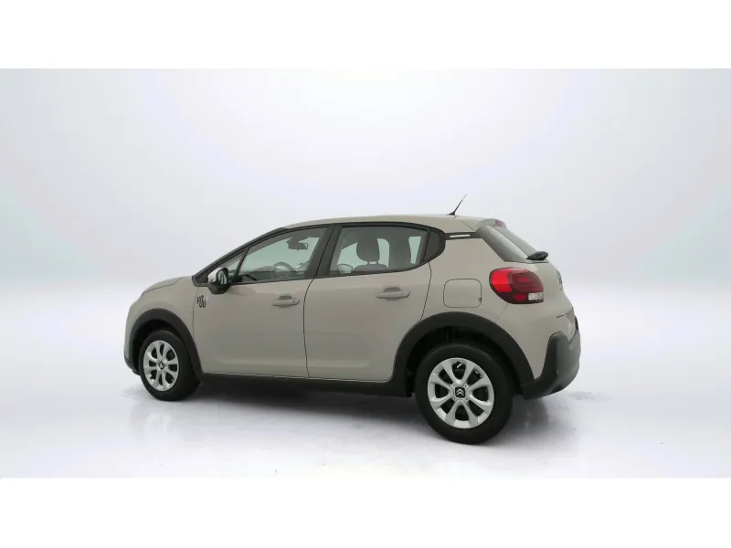 Image secondaire du véhicule 7