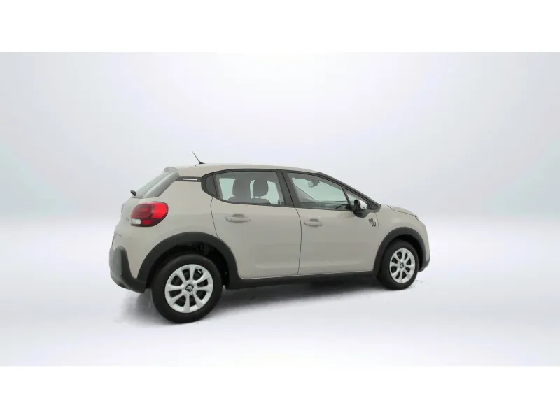 Image secondaire du véhicule 10