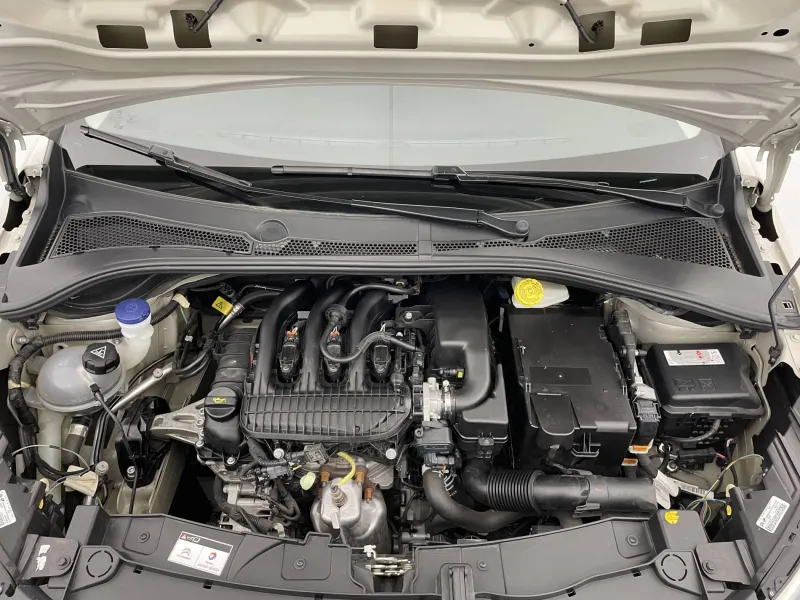 Image secondaire du véhicule 21