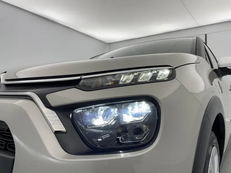 Image secondaire du véhicule 27