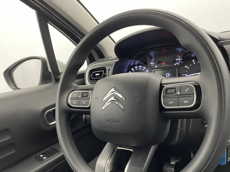 Image secondaire du véhicule 29