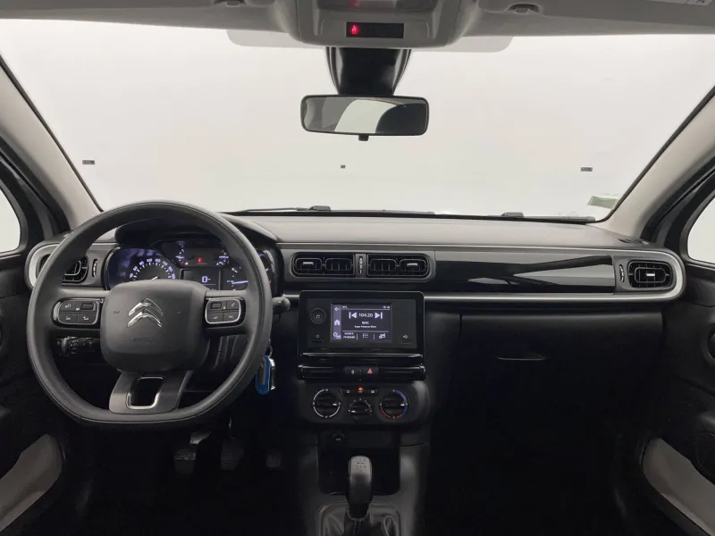 Image secondaire du véhicule 31