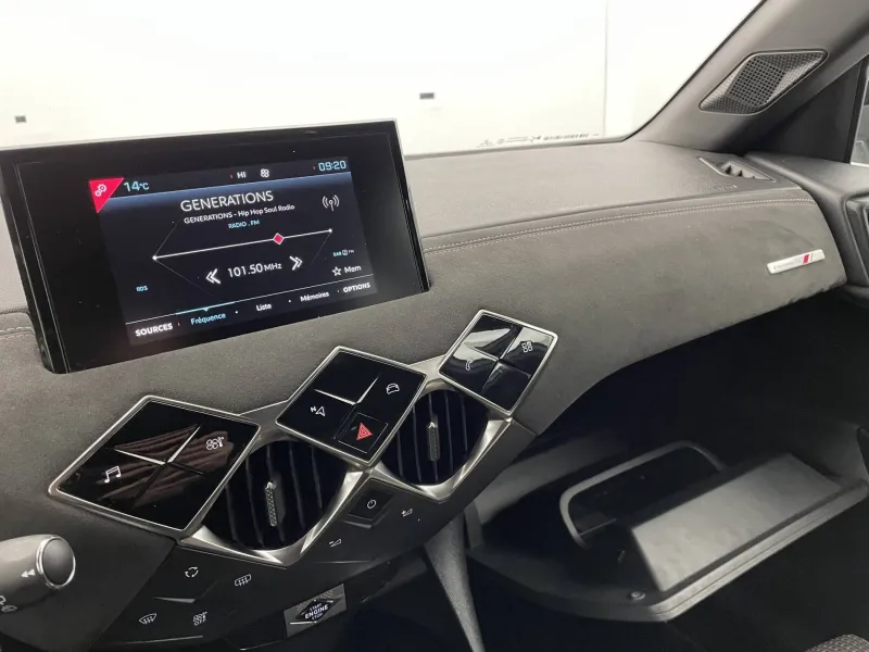 Image secondaire du véhicule 28